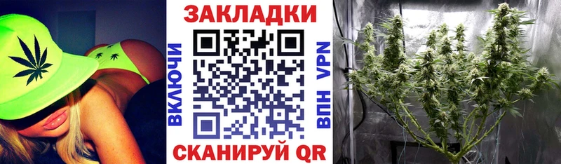 Где купить Суоярви Псилоцибиновые грибы Alpha-PVP МЕФ Канабис АМФ