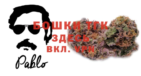 spice Абаза